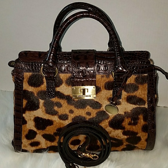 brahmin annabelle